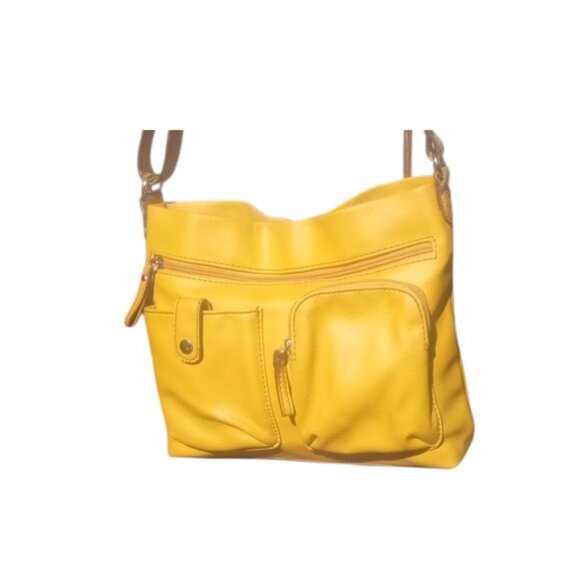 Relic Handbags - Relic Bag and Wallet | USED - See photos/description